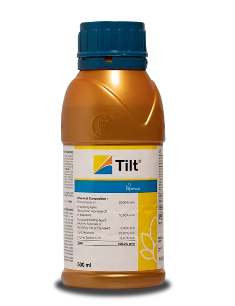 TILT FUNGICIDE product  Image 1