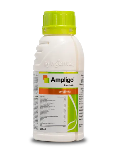 अम्प्लीगो कीटनाशक product  Image