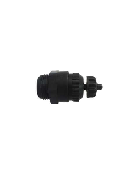 GODHAN PRESSURE REGULATOR product  Image 1