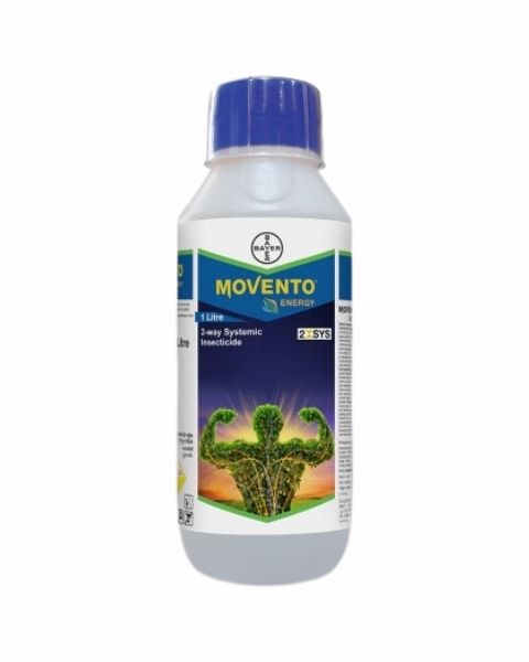 Movento® Energy Insecticide product  Image 1