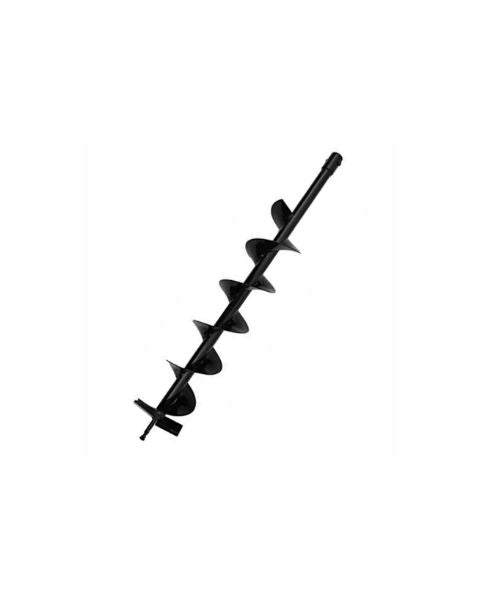 BALWAAN EARTH AUGER 4" BIT product  Image 1