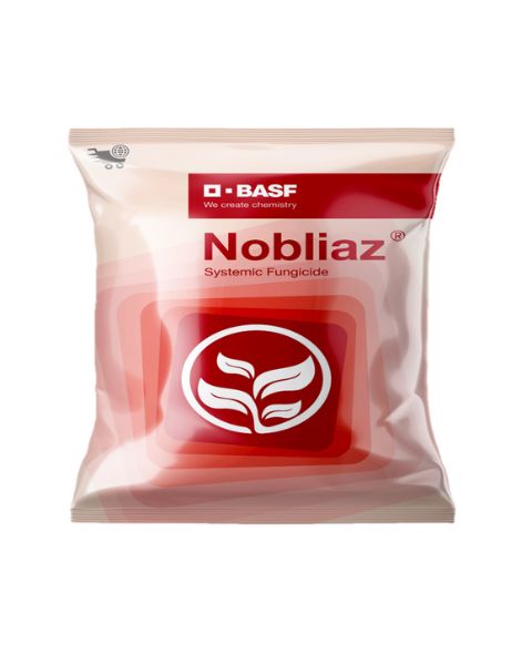 NOBLIAZ product  Image 1