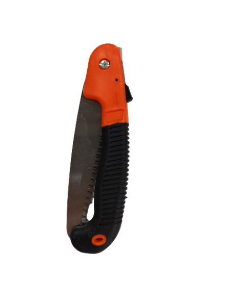 FARMOGUARD FOLDABLE PRUNING SAW product  Image 1