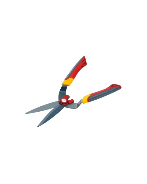 WOLF GARTEN HEDGE SHEAR (HS-B) product  Image