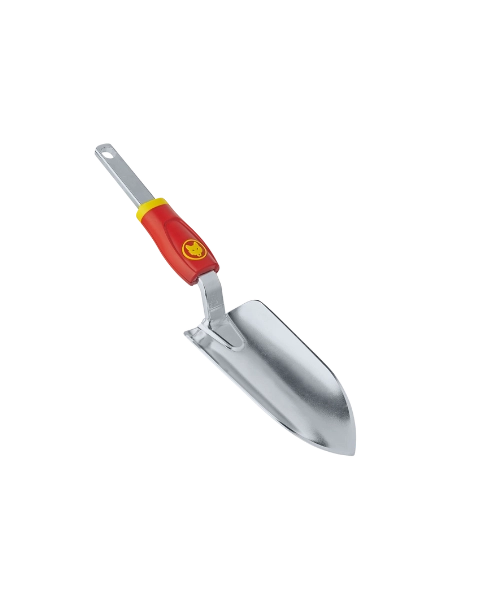 WOLF GARTEN SHOVEL (LU-SM) 8CM product  Image 1