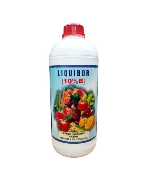 GASSIN PIERRE LIQUIBOR product  Image 1