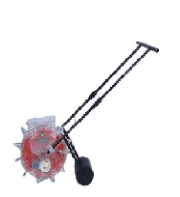 VINSPIRE HAND PUSH SEEDER product  Image 2