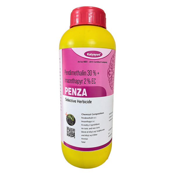 KATYAYANI PENZA (HERBICIDE) product  Image 1