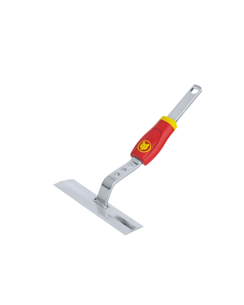 WOLF GARTEN SCUFFLE HOE(GS-M 14) product  Image