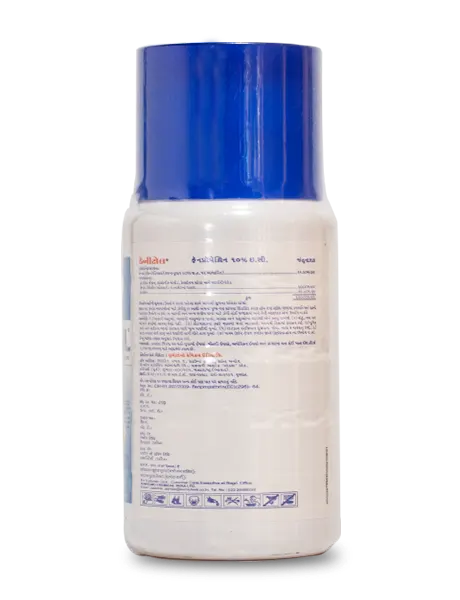 Danitol Insecticide product  Image