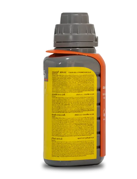 Colfos Insecticide product  Image 2