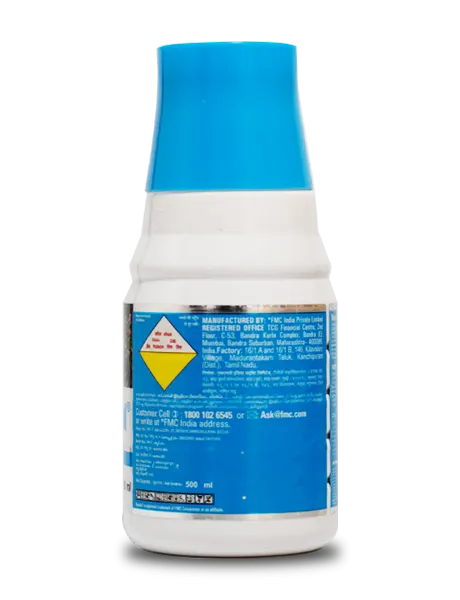 Marshal Insecticide product  Image 3