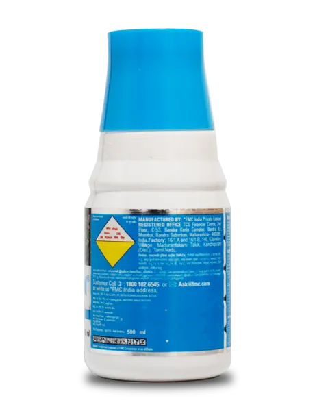 Marshal Insecticide product  Image