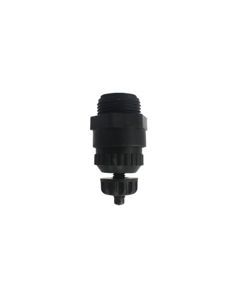 GODHAN PRESSURE REGULATOR product  Image 2