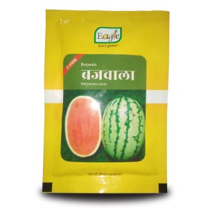 BRAJWALA WATERMELON product  Image