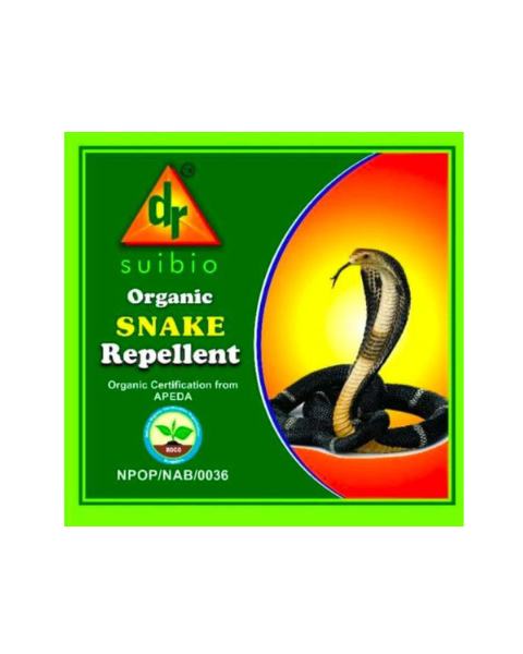 9 snake hacks i made 