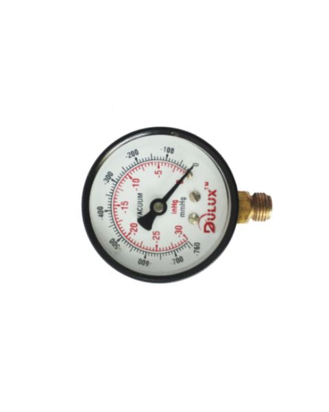 GODHAN PRESSURE GAUGE product  Image 2