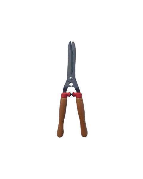 WOLF GARTEN HEDGE SHEAR (HS-TL) SPECIAL product  Image