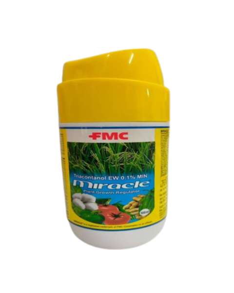 चमत्कार | वृद्धि नियंत्रक product  Image