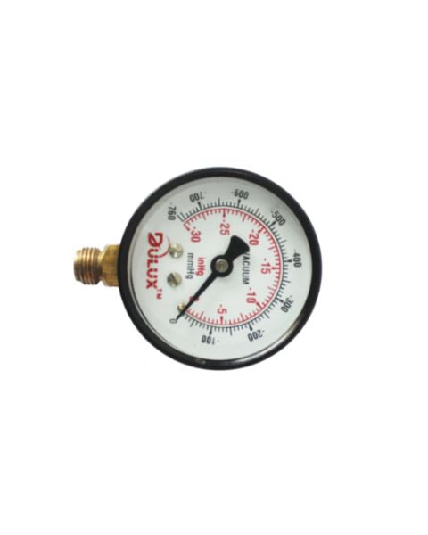 GODHAN PRESSURE GAUGE product  Image 3