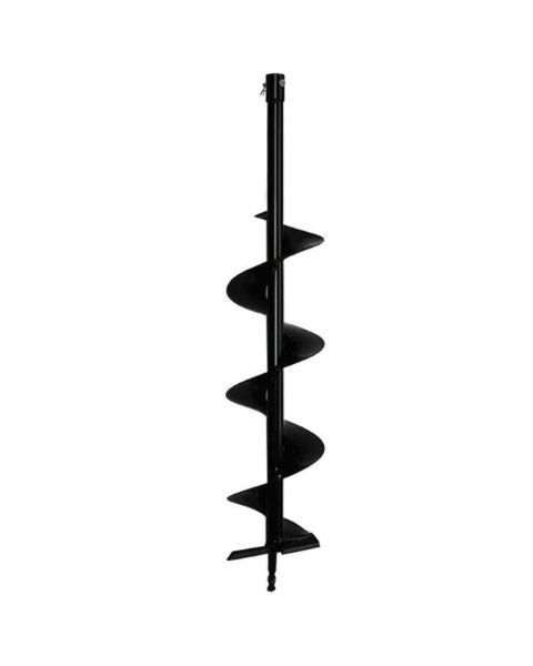 BALWAAN EARTH AUGER 8" BIT product  Image 1