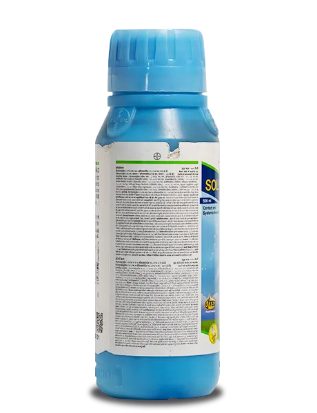 Solomon Insecticide product  Image 3