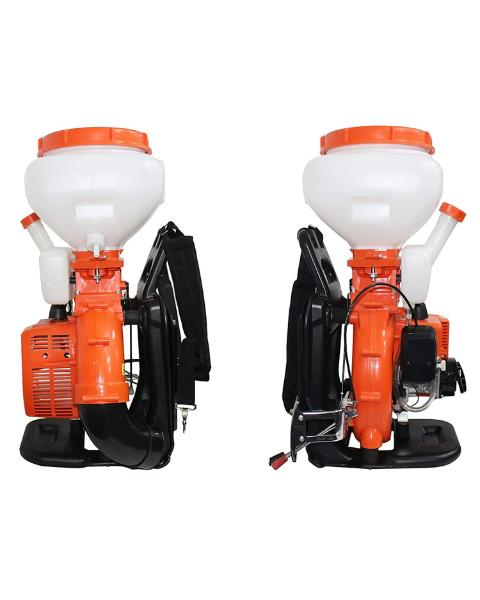 NEPTUNE MBD-20-2 STROKE COLD FOGGER MIST BLOWER SPRAYER | IMPLEMENTS product  Image