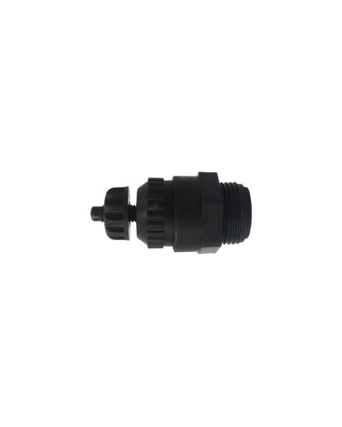 GODHAN PRESSURE REGULATOR product  Image 3