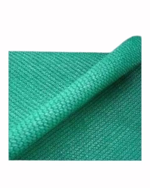 GARDEN SHADE NET 50% SHADE NET product  Image