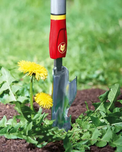 WOLF GARTEN THISTLE EXTRACTOR (IW-M) 4CM product  Image 4