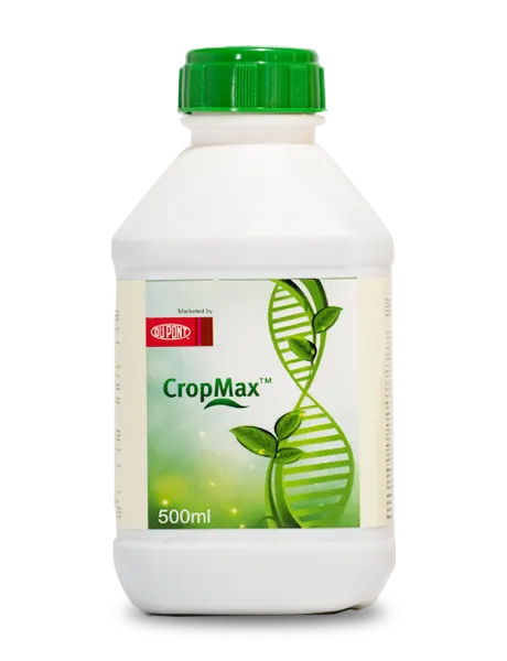 CORTEVA CROP MAX GROWTH PROMOTER product  Image