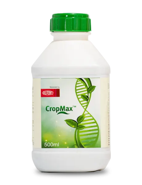 CORTEVA CROP MAX GROWTH PROMOTER product  Image 1