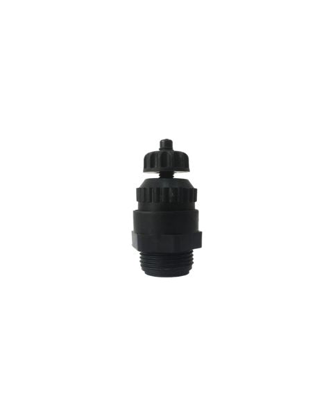 GODHAN PRESSURE REGULATOR product  Image 4