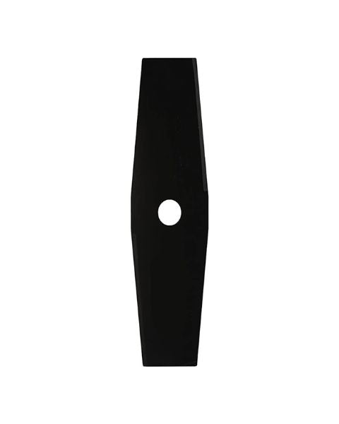 BALWAAN BLADE-2T product  Image