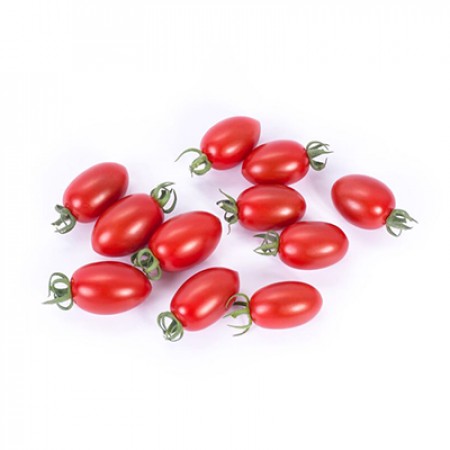 PARESO RZ F1 (72-126) TOMATO (Cherry Tomato) product  Image 3