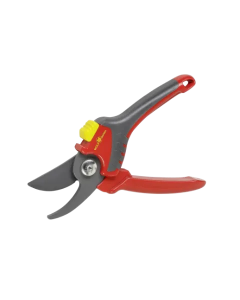 WOLF GARTEN BYPASS SECATEURS PREMIUM PLUS (RR 4000) 22MM CUT product  Image 5