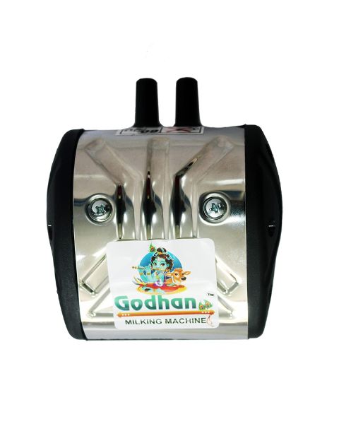 GODHAN MILKING MACHINE PULSATOR 1 PIECE product  Image 1