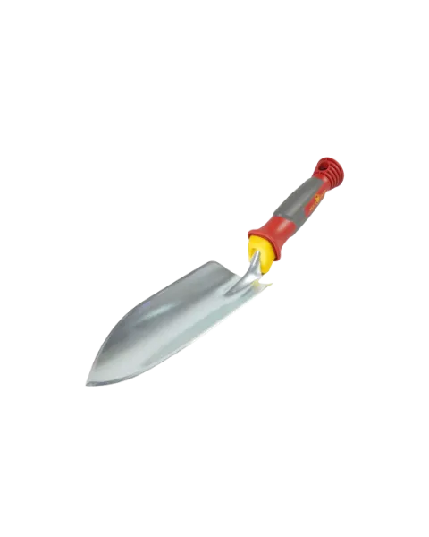 WOLF GARTEN PLANTING TROWEL (LU-2K) product  Image