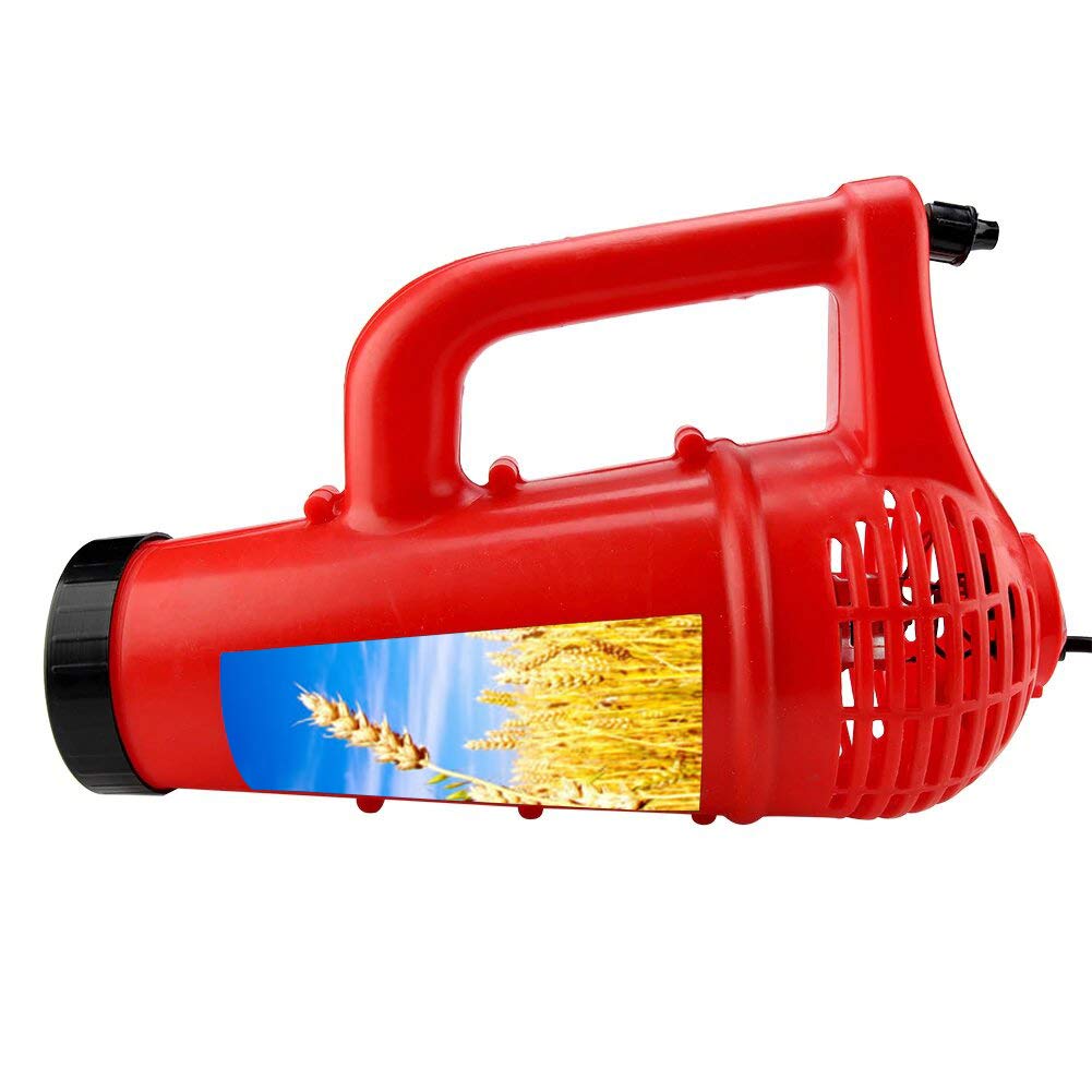 NEPTUNE MIST BLOWER GUN product  Image 7