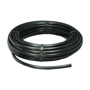 MIPATEX DRIP IRRIGATION PIPE - INLINE product  Image