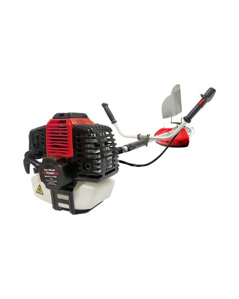 Balwaan Bx 52 Brush Cutter