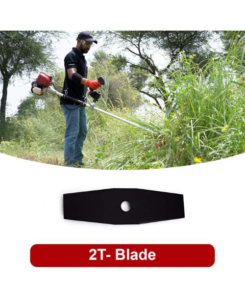 BALWAAN BLADE-2T product  Image 6