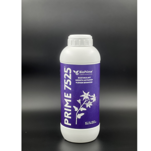 BIOPRIME PRIME 7525 (SEAWEED EXTRACT FOR FLOWERING, FRUITING) product  Image