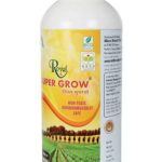 ALBATA ROYAL SUPER GROW (BIO STIMULANT) product  Image