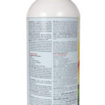 ALBATA ROYAL SUPER GROW (BIO STIMULANT) product  Image 2