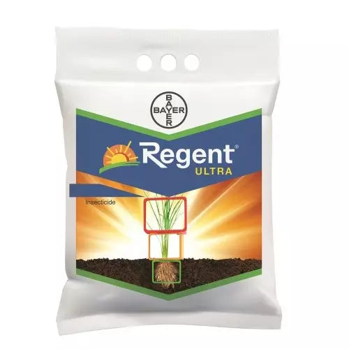Regent Ultra Insecticide product  Image
