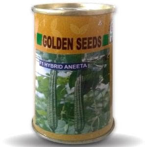 ANEETA RIDGE GOURD product  Image 1