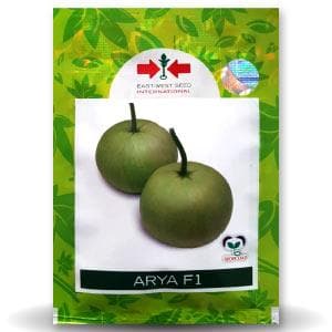 ARYA F1 BOTTLE GOURD product  Image 1