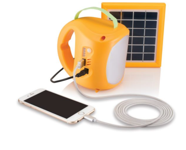 AGNI SOLAR LANTERN 1 product  Image 4