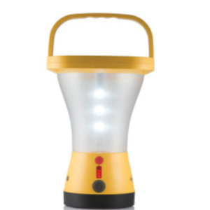 AGNI SOLAR LANTERN 2 product  Image 1